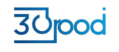 3Orood