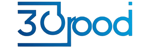 3Orood